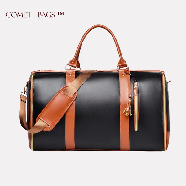 Comet Bags™ Seyehat Çantası