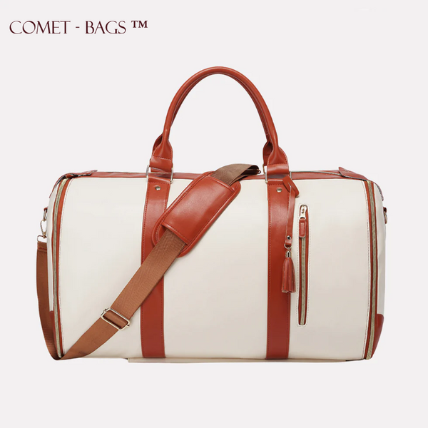 Comet Bags™ Seyehat Çantası