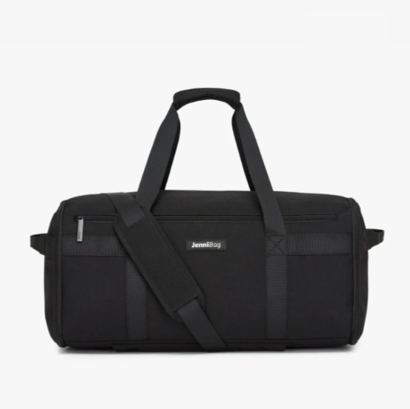 Comet Bags™ Bez Seyahat Çantası